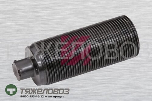Винт резьбовой KNORR SN6.​. SN7.​. SK7.​.​ SB6.​. SB7.​. (M2910007)