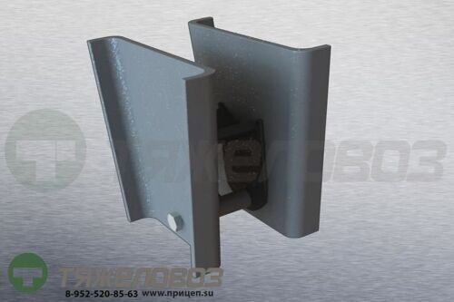 Кронштейн задний для ..VB (VBN) M / ME ECO Cargo 05.375.73.21.0 / 0537573210