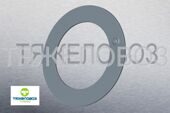 Шайба 5208-2918145