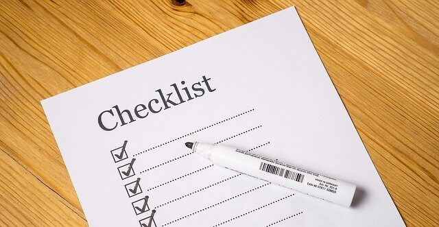 checklist-2077019_640