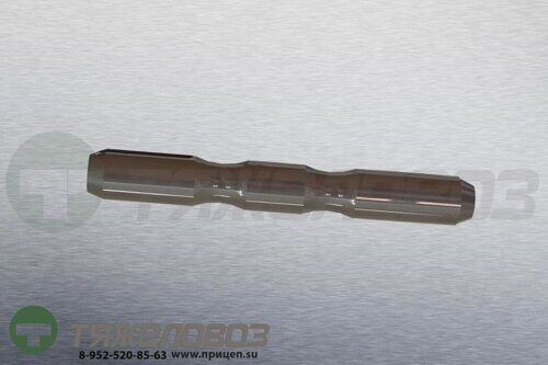 Палец пружины тормозной колодки 12x90 BPW 03.001.08.05.0