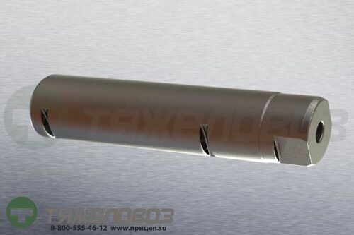 Палец тормозной колодки 36x145 BPW H Series (SN42..) 03.084.46.23.0 / 0308446230