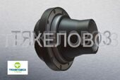 Ступица колеса 603-3104015-01