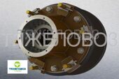 Ступица с тормозным барабаном 99901-3104006-10